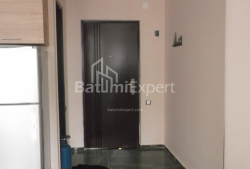 Квартира 38 м² - Юрьевская, Батуми, Грузия