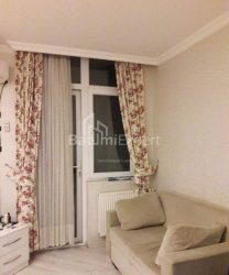 Квартира 39 м² - Михаила Лермонтова, Батуми, Грузия