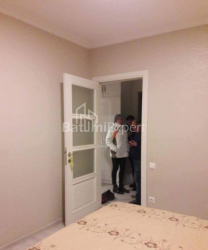 Квартира 39 м² - Михаила Лермонтова, Батуми, Грузия
