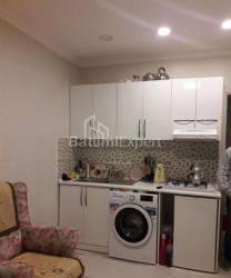 Квартира 2-комн 39 м² - Михаила Лермонтова, Батуми