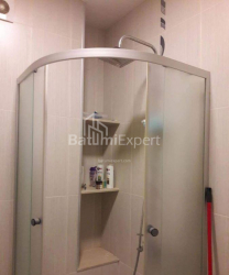 Квартира 2-комн 39 м² - Михаила Лермонтова, Батуми