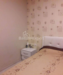Квартира 2-комн 39 м² - Михаила Лермонтова, Батуми