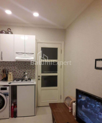 Квартира 2-комн 39 м² - Михаила Лермонтова, Батуми