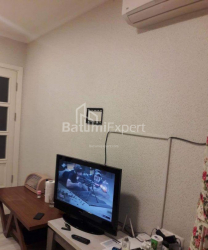 Квартира 39 м² - Михаила Лермонтова, Батуми, Грузия