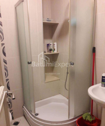 Квартира 2-комн 39 м² - Михаила Лермонтова, Батуми
