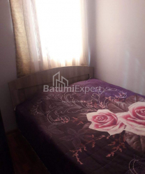 Квартира 2-комн 34 м² - Юрьевская, Батуми