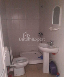 Квартира 34 м² - Юрьевская, Батуми, Грузия