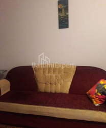 Квартира 2-комн 34 м² - Юрьевская, Батуми