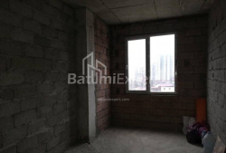 Квартира 6-комн 115 м² - Юрьевская, Батуми