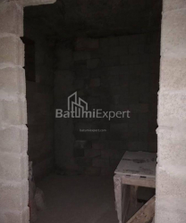 Квартира 115 м² - Юрьевская, Батуми, Грузия