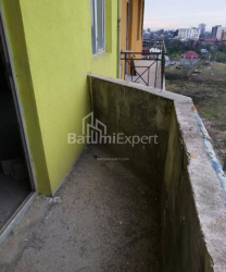 Квартира 115 м² - Юрьевская, Батуми, Грузия