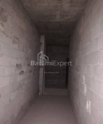 Квартира 115 м² - Юрьевская, Батуми, Грузия