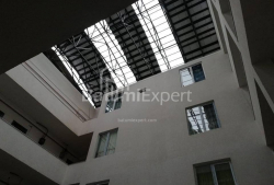 Квартира 115 м² - Юрьевская, Батуми, Грузия