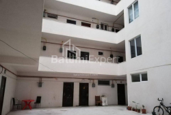 Квартира 6-комн 115 м² - Юрьевская, Батуми