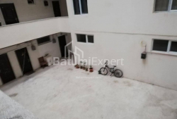 Квартира 6-комн 115 м² - Юрьевская, Батуми