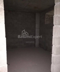 Квартира 6-комн 115 м² - Юрьевская, Батуми