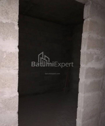 Квартира 115 м² - Юрьевская, Батуми, Грузия