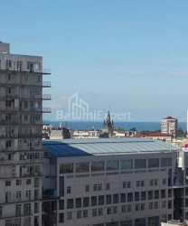 Квартира 3-комн 65 м² - Юрьевская, Батуми