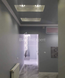 Квартира 3-комн 65 м² - Юрьевская, Батуми