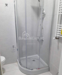 Квартира 3-комн 65 м² - Юрьевская, Батуми
