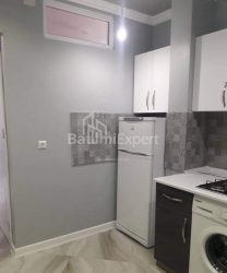 Квартира 3-комн 65 м² - Юрьевская, Батуми