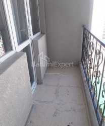 Квартира 65 м² - Юрьевская, Батуми, Грузия