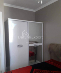 Квартира 65 м² - Юрьевская, Батуми, Грузия