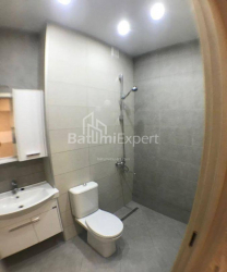 Квартира 52 м² - Юрьевская, Батуми, Грузия
