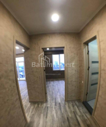 Квартира 2-комн 52 м² - Юрьевская, Батуми