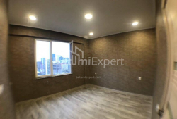 Квартира 2-комн 52 м² - Юрьевская, Батуми