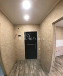 Квартира 2-комн 52 м² - Юрьевская, Батуми