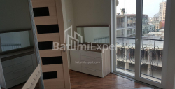 Квартира 133 м² - Ильи Чавчавадзе, Батуми, Грузия