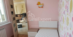 Квартира 133 м² - Ильи Чавчавадзе, Батуми, Грузия