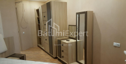 Квартира 4-комн 133 м² - Ильи Чавчавадзе, Батуми