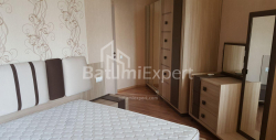 Квартира 4-комн 133 м² - Ильи Чавчавадзе, Батуми