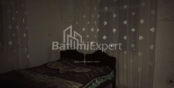 Квартира 300 м² - Юрьевская, Батуми, Грузия