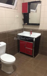 Квартира 300 м² - Юрьевская, Батуми, Грузия