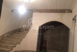 Квартира 7-комн 300 м² - Юрьевская, Батуми