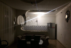 Квартира 7-комн 300 м² - Юрьевская, Батуми