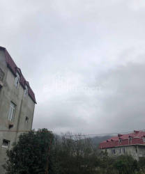 Квартира 7-комн 300 м² - Юрьевская, Батуми
