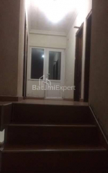 Квартира 300 м² - Юрьевская, Батуми, Грузия