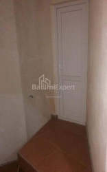 Квартира 300 м² - Юрьевская, Батуми, Грузия