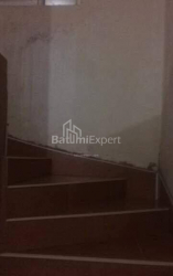 Квартира 300 м² - Юрьевская, Батуми, Грузия