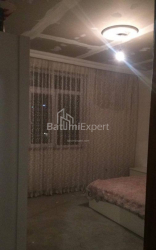 Квартира 300 м² - Юрьевская, Батуми, Грузия