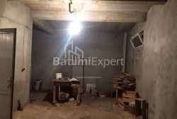 Квартира 300 м² - Юрьевская, Батуми, Грузия