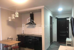 Квартира 1-комн 38 м² - Юсуфа Кобаладзе, Батуми