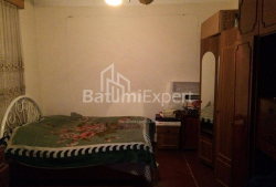 Квартира 4-комн 120 м² - Юрьевская, Батуми
