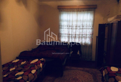 Квартира 120 м² - Юрьевская, Батуми, Грузия