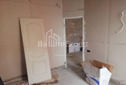 Квартира 40 м² - Шерифа Химшиашвили, Батуми, Грузия