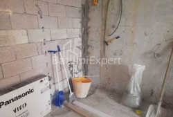 Квартира 2-комн 40 м² - Шерифа Химшиашвили, Батуми